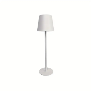 white-led-table-lamp